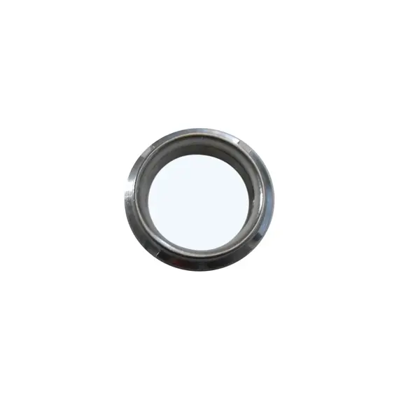 Гайка шлицевая M60x2 SI BK30oS 200HV 4N, Лемкен 3030339