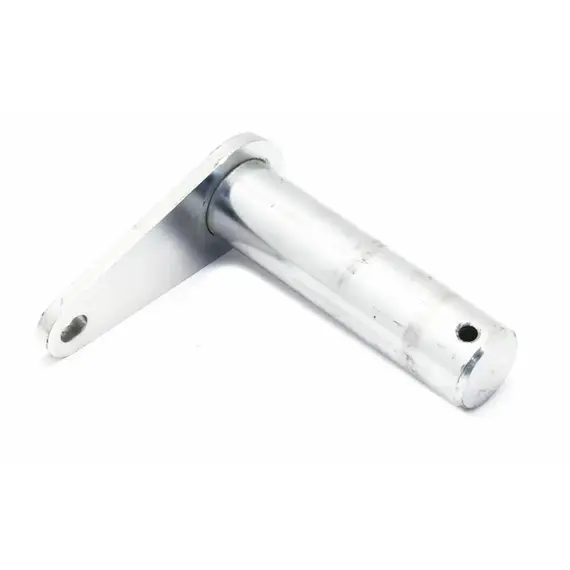 Палец дискаторы DBM 500/600/700/801 / Компактор UP/K800 SMS (Чехия) 42882