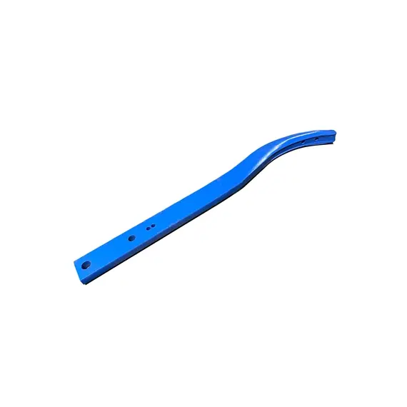 Стійка лапи Смарагд 70x22x875 (LEMKEN) 4653680