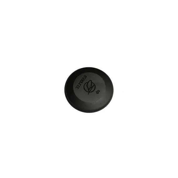 Ковпачок захисний D62,5x6,5, Лемкен 32310058