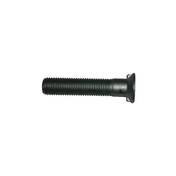 Болт потай. M20x100x8,5-12.9 Zn 3015753