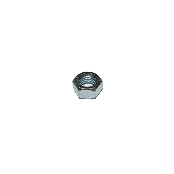 Гайка шестигранная / M20 DIN934-8 Zn 3030978