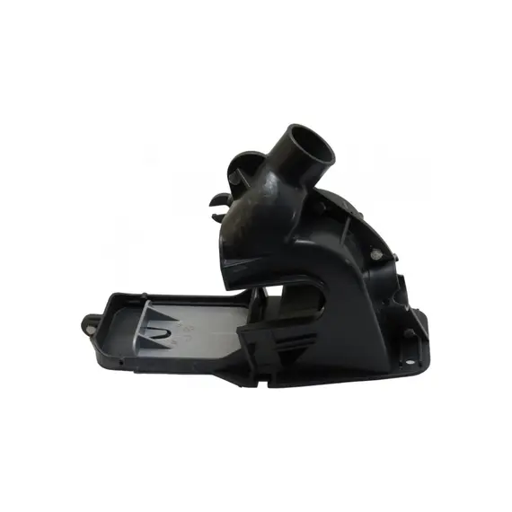 Корпус катушки сеялки КУН K3601500