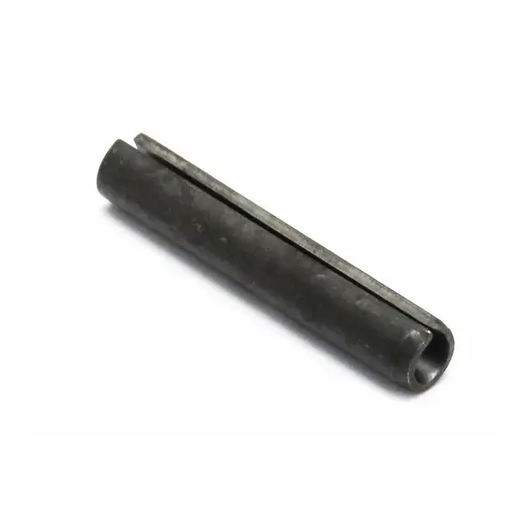 Штифт пружинный 10x60 Глубокоразрыхлитель SMS HKD 400/9 300/13 SMS (Чехия) HD353