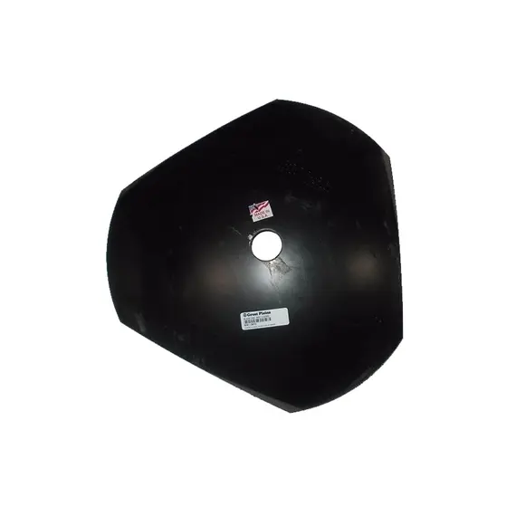Диск-бороздоделитель бороны 20", GP 820-361C