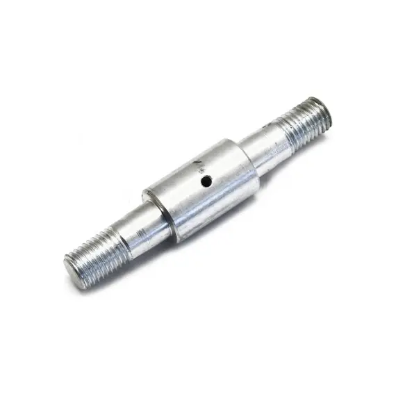 Палець прес-підбирача KUHN LSB 1290 / Vicon / Bigmaster Z5078870