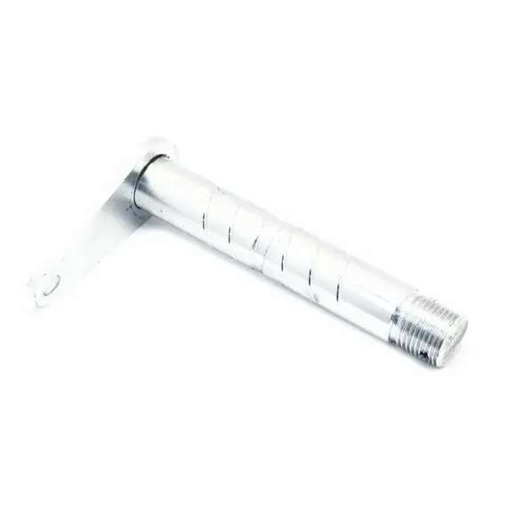 Палец дискаторы DBM 500/600/700/800 SMS (Чехия) 44994