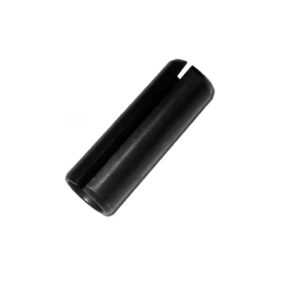 Втулка 1 X3/4 X 3 кронштейна стойки, GP FC0333