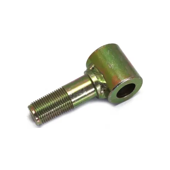 Болт мульчувач KUHN RM 610 J2905728