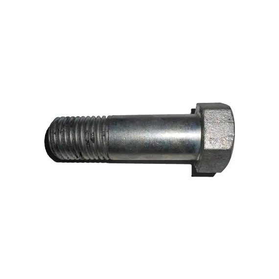 Болт М30х100 ГРС-3, ГРС-4 (Велес-Агро). ГР-4-01.634