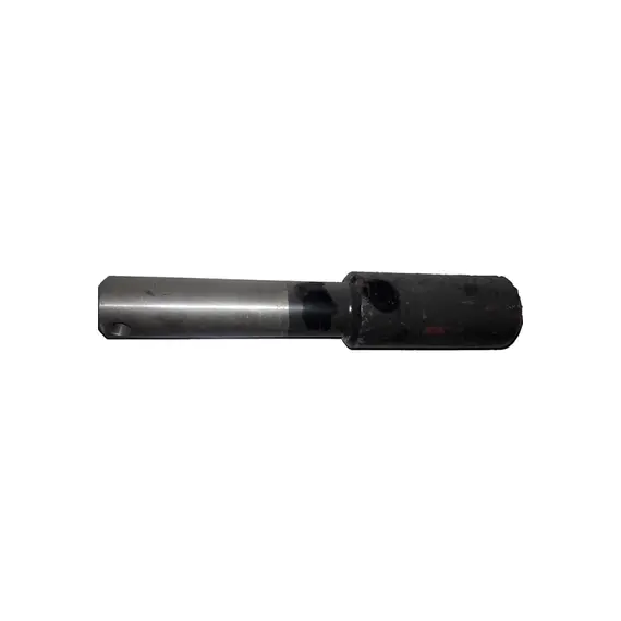 Палець рами DIAM. 36 mm Глибокорозрохлювач SMS HKD 400/9 300/29 SMS (Чехія) HD841