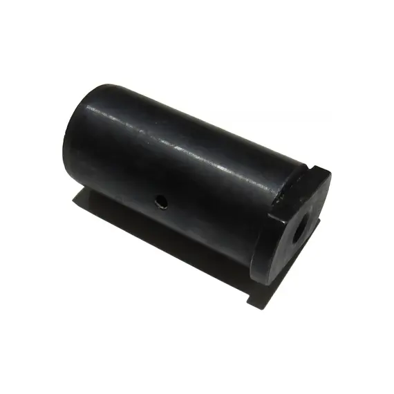 Палец (Z5078560) пресс-подборщик КУН Z5089410
