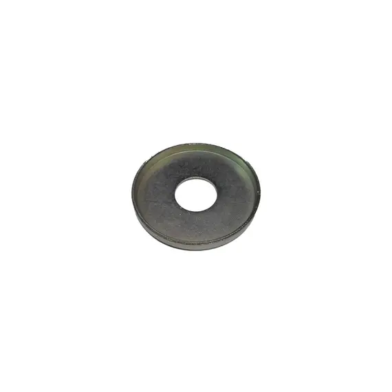 Колпак защитн. D74/d25 t=2x8, Лемкен 3230409