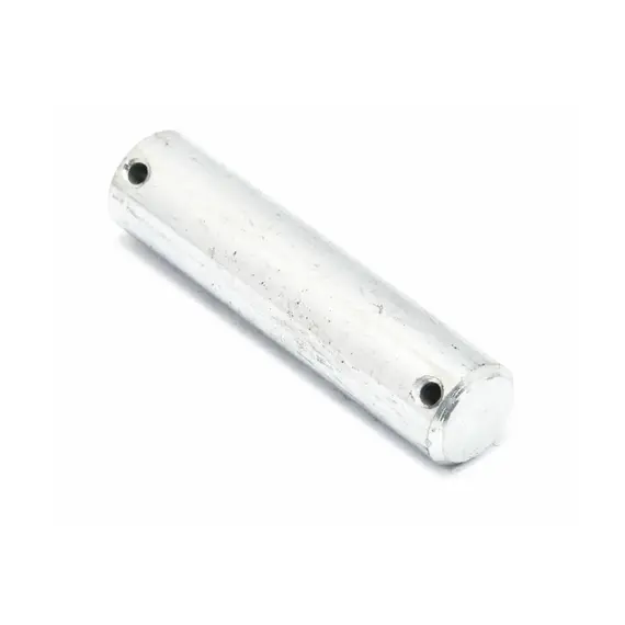 Палец Финишер F-1400 / F-1500 SMS (Чехия) 45982