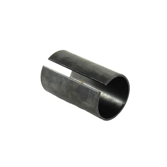 Втулка 25,53 X 29,08 X 49,28 мм стойки культиватора (G233669), JD2210 (Greenly) G233669