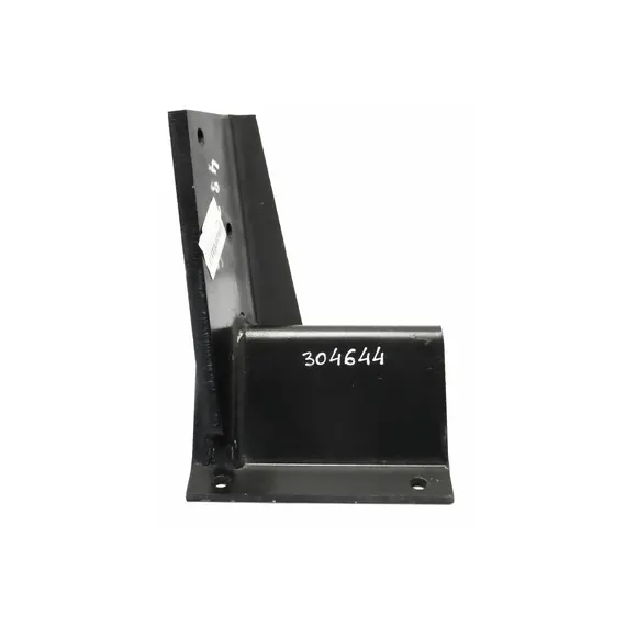 Кронштейн стойки верхний крайний задний дискатор DBM 500/600/700/812 SMS (Чехия) 48776