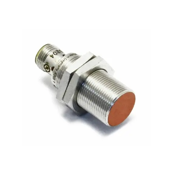 Датчик M18x1,5x46 IGS204 5734373