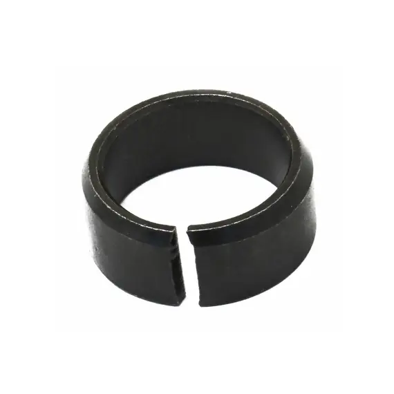 Втулка зажимная EG30/38x16-DIN1498 3173351