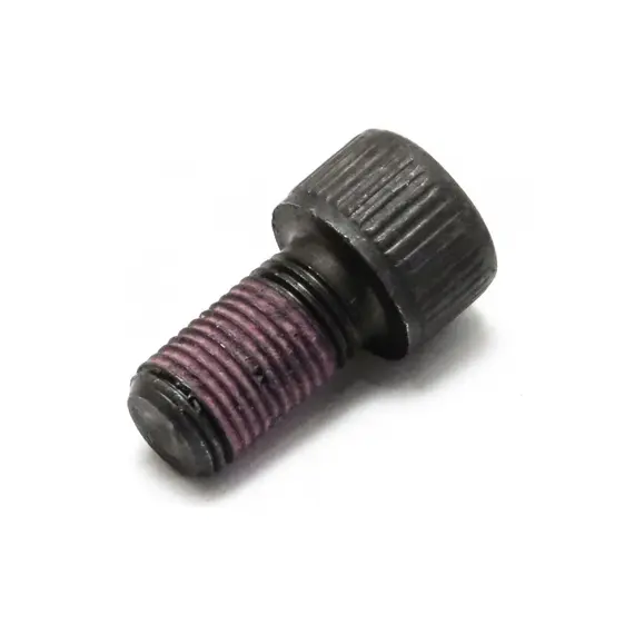 Болт KUHN FC 320 50002900