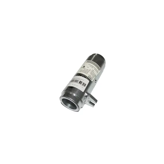 Підшипник ковзання (палець) D40 / 60 / 68x189 (LEMKEN) 4021271