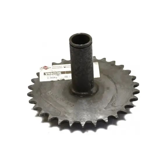 Звездочка КУН Planter II VNB0696