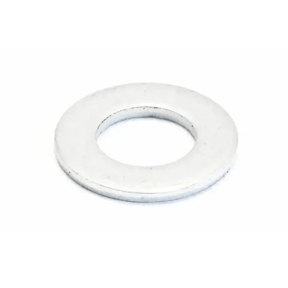 Шайба DIAM. 14 Глубокоразрыхлитель SMS HKD 400/9 300/37 SMS (Чехия) HD801