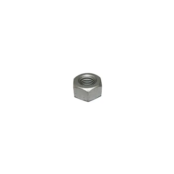 Гайка M16 X 2 стопорная KK015825