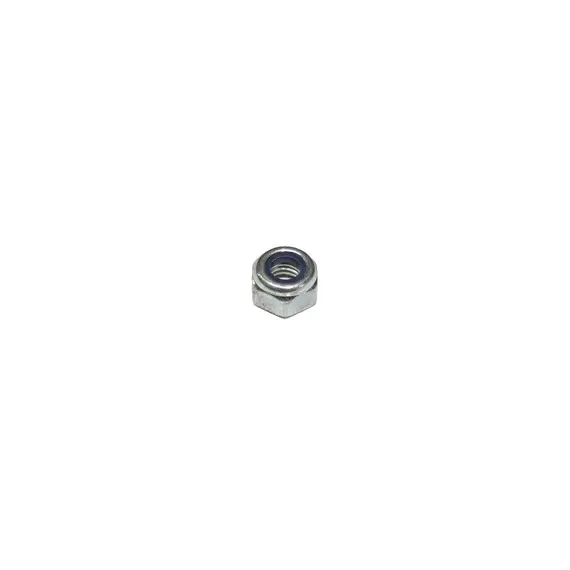 Стопорна гайка NM6-8 Zn DIN985 3030931