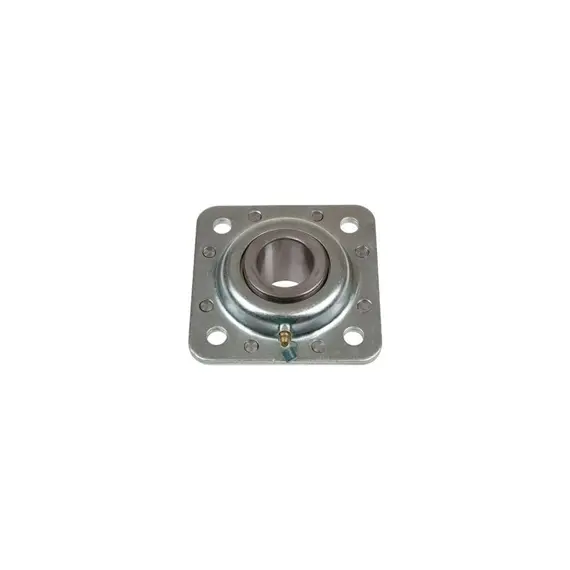 Подшипник в корпусе ST491A-IMPGV