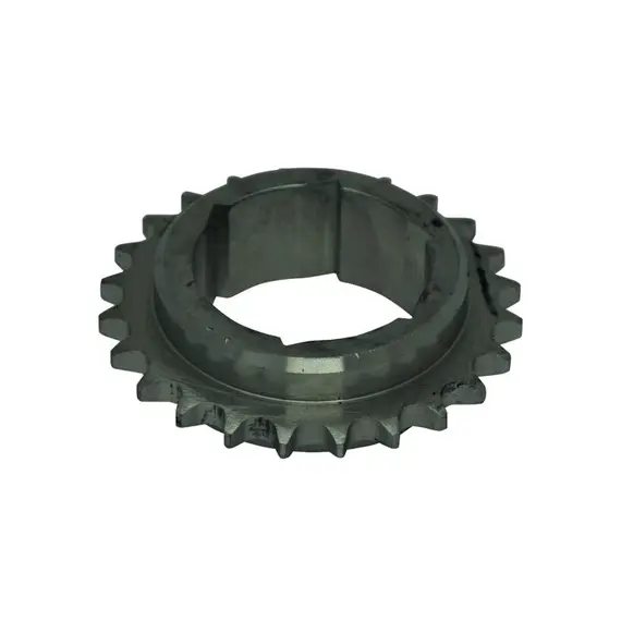 Зірочка приводна. КУН Planter/Maxima N01159A0