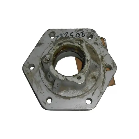Ступица колеса опорной бороны БДН-3200. СКПШ 00.205