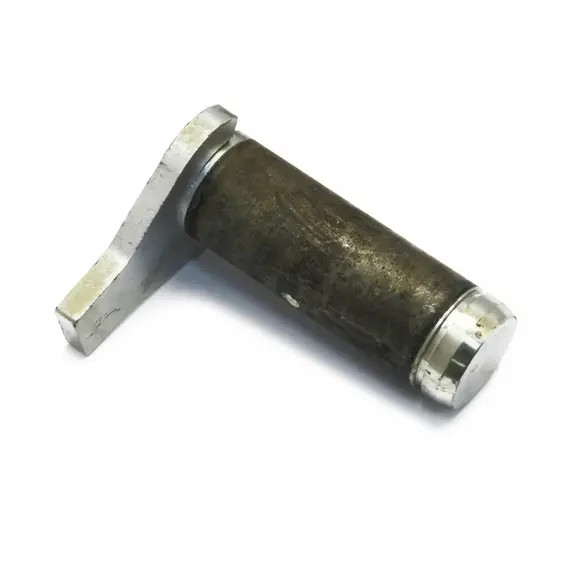 Палец 3133506