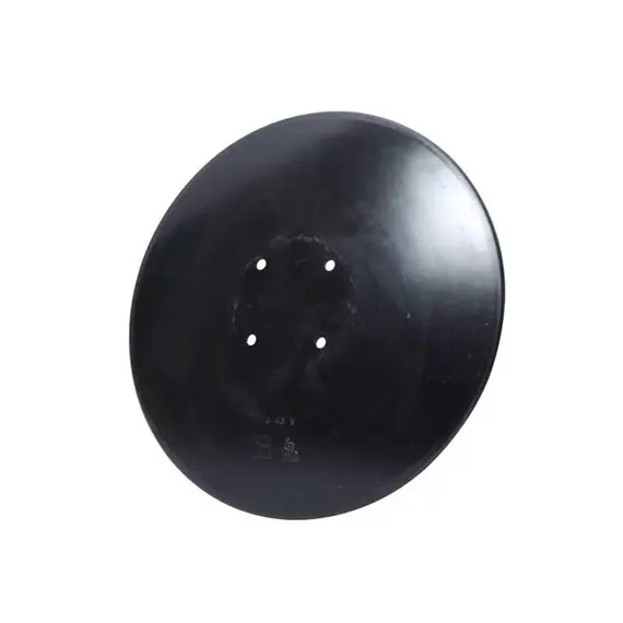 Диск борони (сфера) Amazone XL041-04 (Днар = 460 мм, 4 отв.120мм.) BELLOTA HK 4-1966-18