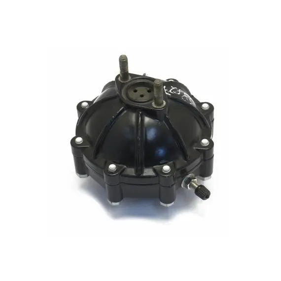 Колпак воздушний KPL. AR160-560 R001042