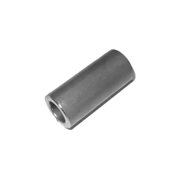Втулка кронштейна анкерного сошника сеялки КУН Planter/Maxima/ KOSMA N04350A0