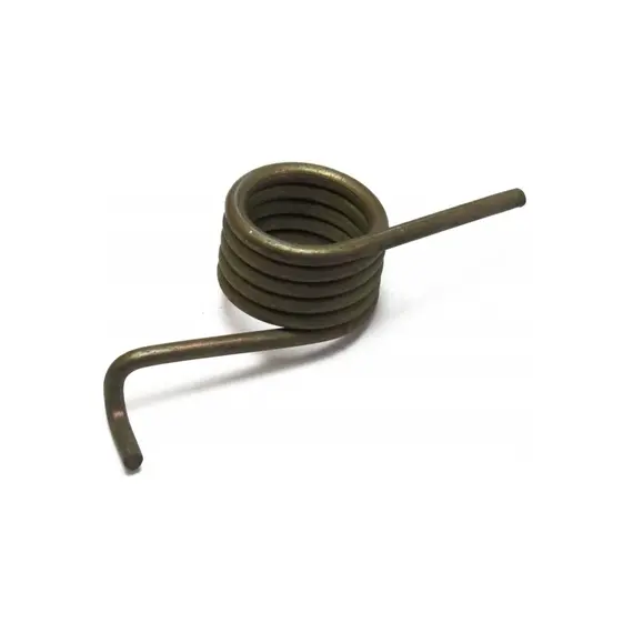 Пружина Planter 2 КУН FNB0236