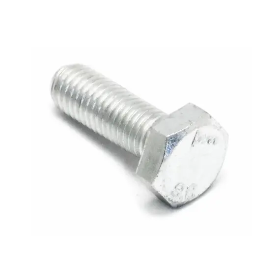 Болт m10x70 КУН 80061073