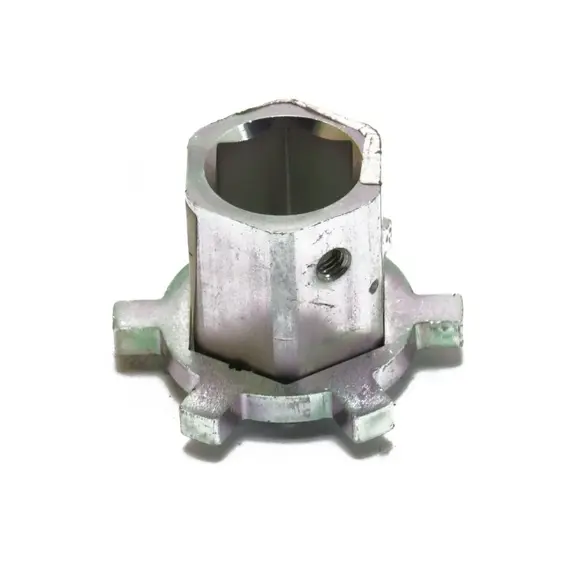 Звездочка датчика оборотов КУН Planter/Maxima N1503070