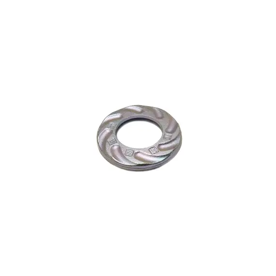 Защитный колпачек D74x40,2x8 LI Zn 32310061