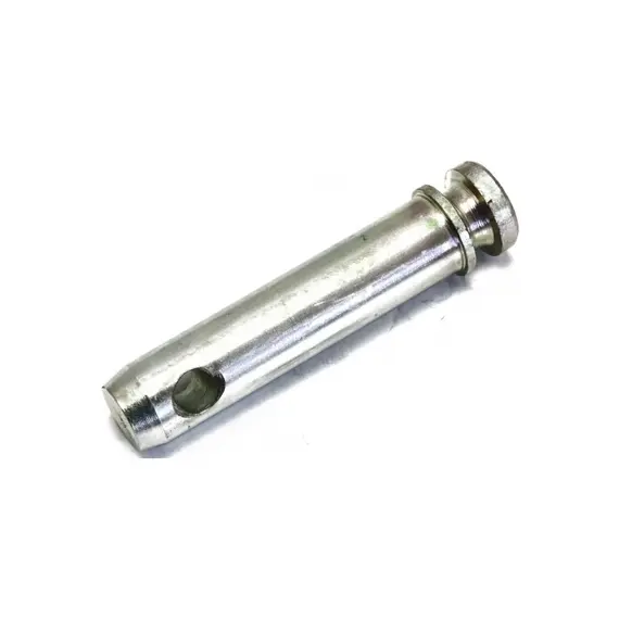 Палець верхн. кріплення рами розкидувача КУН R2044462