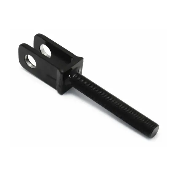 Вилка (M24X1,5) 160MM опрыскивателя Lemken R000808
