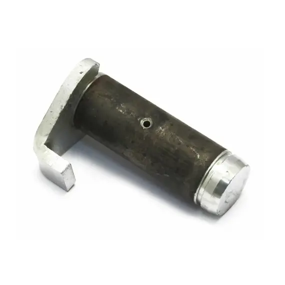 Палец 3133508