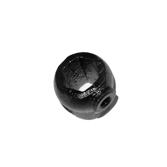 Втулка соединит. 6-гр вала сеялки N01716A0 КУН Planter/Maxima N01716B0