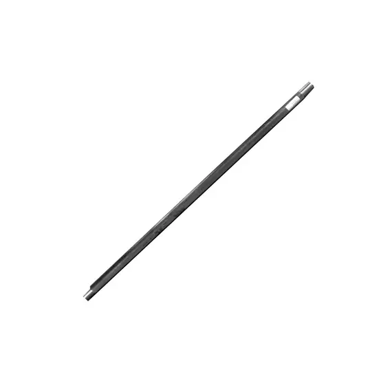 Вал диск. бороны 104-3/4", GP 556-131D