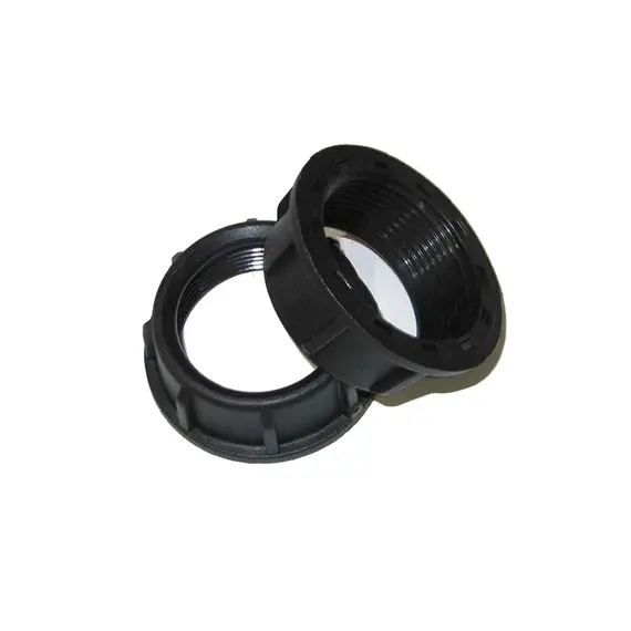 Гайка накидная G1-1/2ZL (LEMKEN) F610879