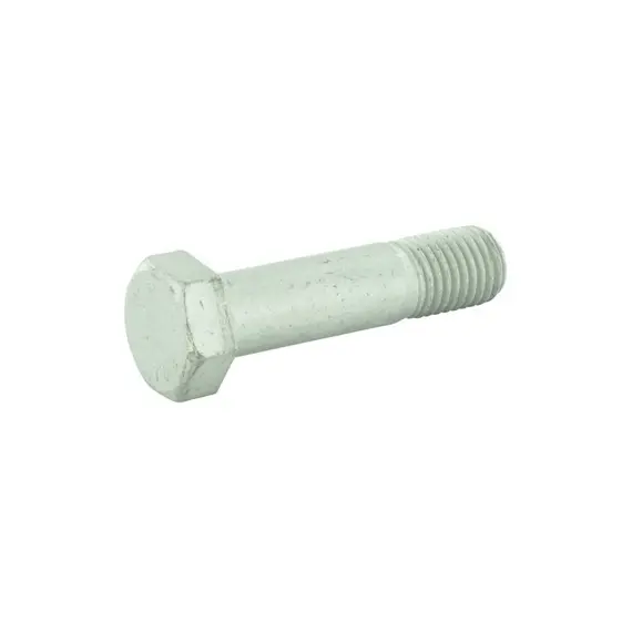 Болт M24x85ls50x30-8.8 (3015392), Лемкен 3014692