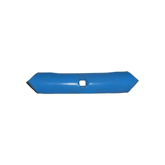 Долото оборотное Lemken-Корунд/Циркон и др. (3375476) S4-40x6x195, Лемкен 3375476