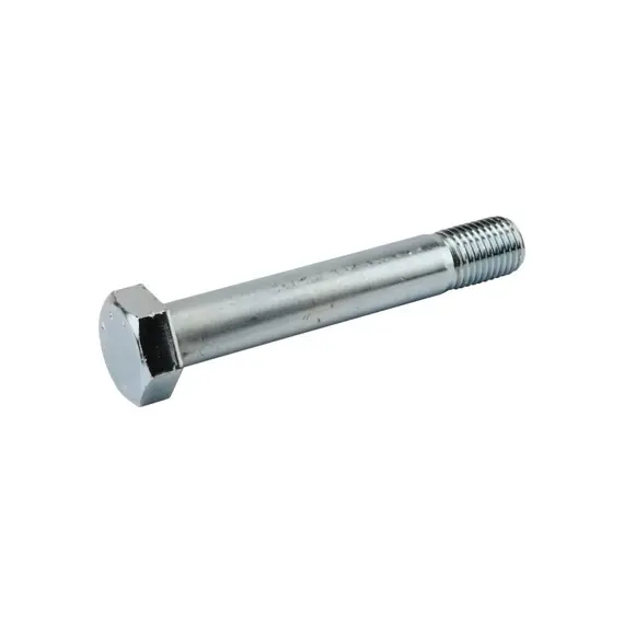 Болт M30x190ls143xb37-8.8, Лемкен 3014896