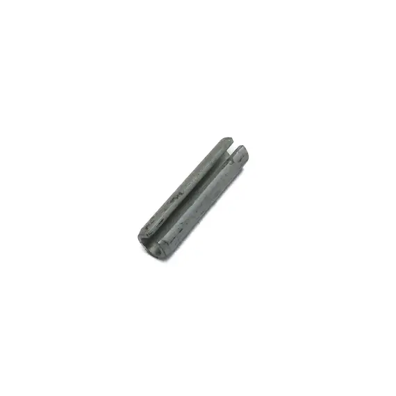 Штифт 12x50-DIN1481 BK55oS, Лемкен 3096208