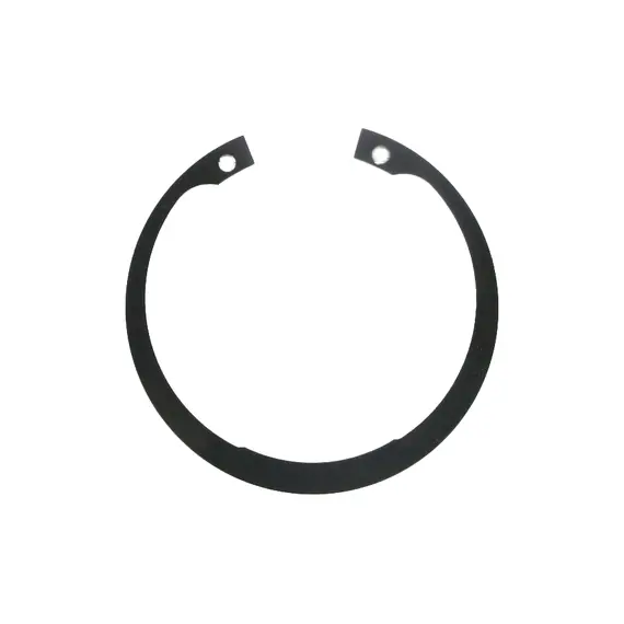 Кольцо стопорное внутреннее d=62 мм (40M1868/GD11652/KG01129862), JD DIN472 (40M7043) 3058924